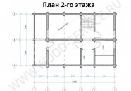 <br /> <b>Notice</b>: Undefined index: name in <b>/home/wood36/ДОМострой-хбр .ru/docs/core/modules/projects/view.tpl</b> on line <b>161</b><br /> 2-й этаж