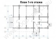 <br /> <b>Notice</b>: Undefined index: name in <b>/home/wood36/ДОМострой-хбр .ru/docs/core/modules/projects/view.tpl</b> on line <b>161</b><br /> 1-й этаж